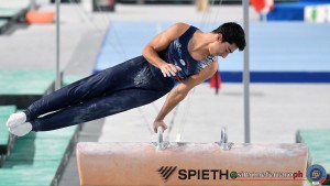 gam c sfa 5795 copia foto simone ferraro